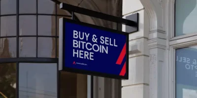 buy and sell bitcoin here